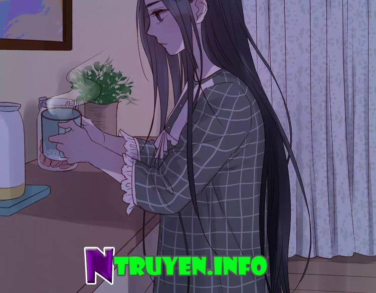 Lượm Được Một Tiểu Hồ Ly 2 Chapter 8 - 72