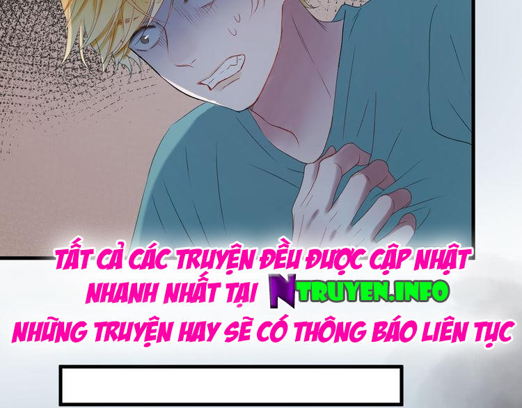 Lượm Được Một Tiểu Hồ Ly 2 Chapter 80 - 18