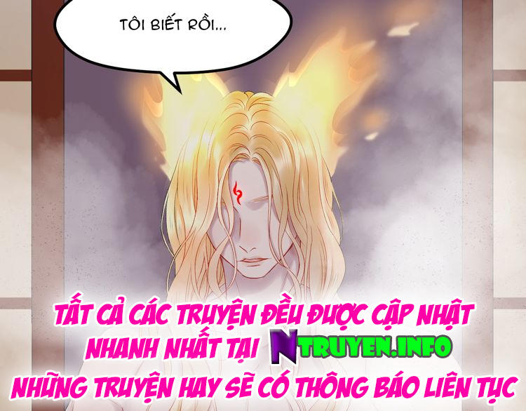 Lượm Được Một Tiểu Hồ Ly 2 Chapter 81 - 28