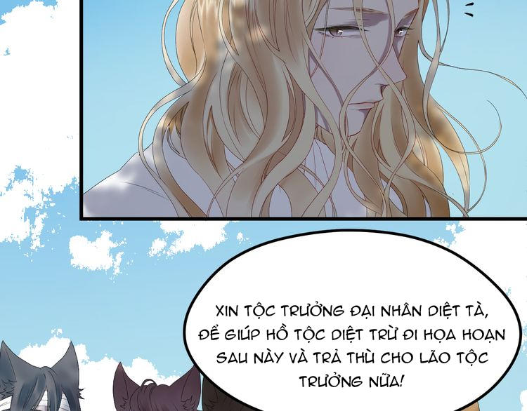 Lượm Được Một Tiểu Hồ Ly 2 Chapter 82 - 6