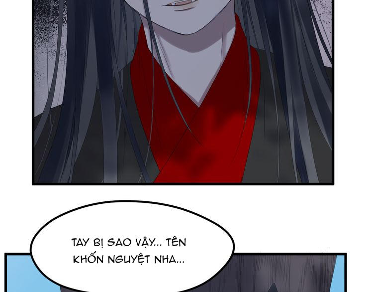 Lượm Được Một Tiểu Hồ Ly 2 Chapter 84 - 11