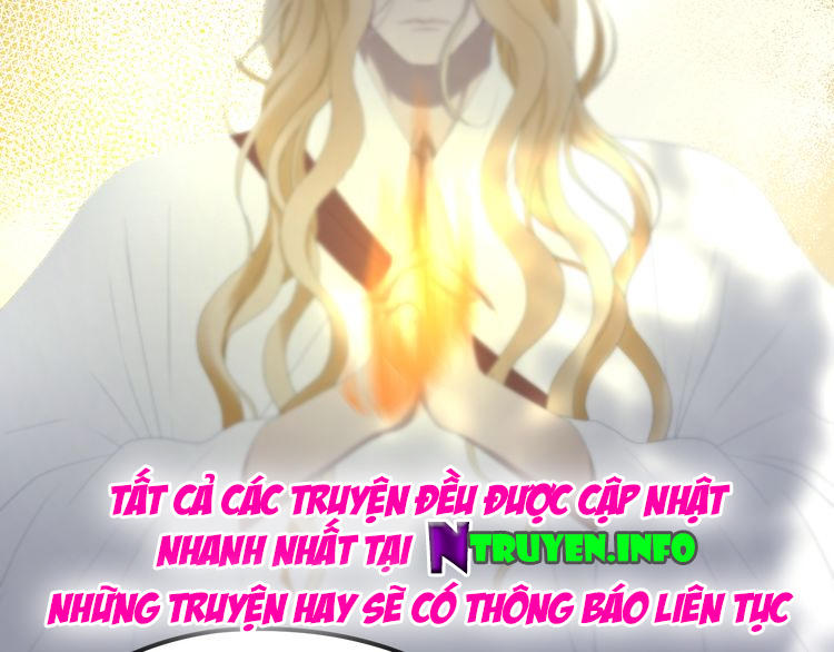 Lượm Được Một Tiểu Hồ Ly 2 Chapter 84 - 28