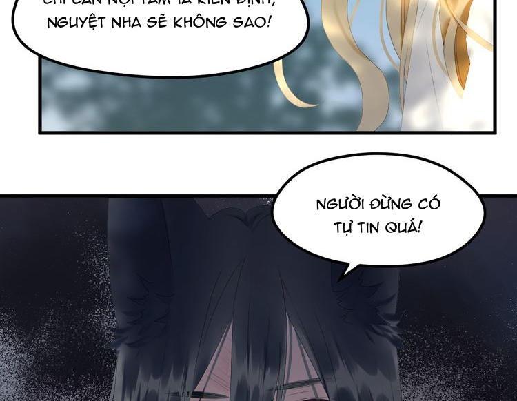 Lượm Được Một Tiểu Hồ Ly 2 Chapter 84 - 5