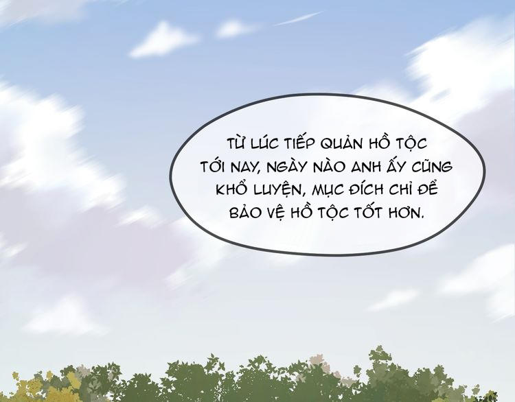 Lượm Được Một Tiểu Hồ Ly 2 Chapter 86 - 11