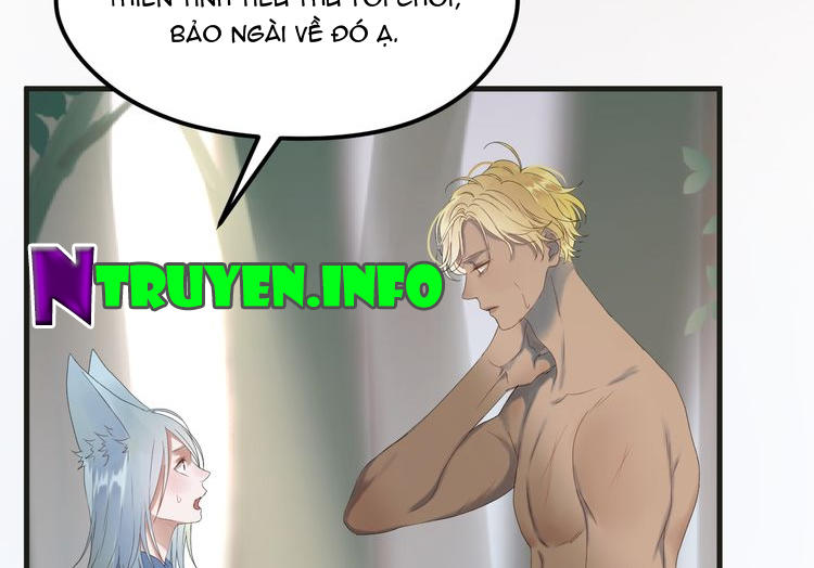 Lượm Được Một Tiểu Hồ Ly 2 Chapter 86 - 18