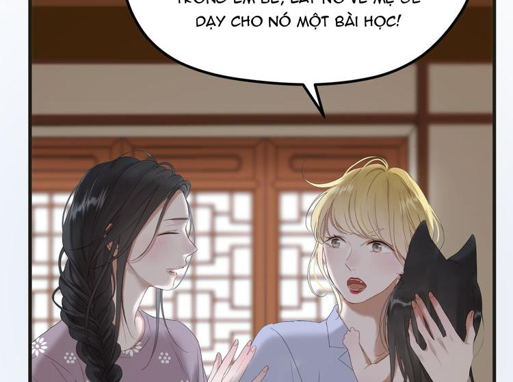 Lượm Được Một Tiểu Hồ Ly 2 Chapter 86 - 20