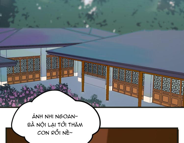 Lượm Được Một Tiểu Hồ Ly 2 Chapter 86 - 3