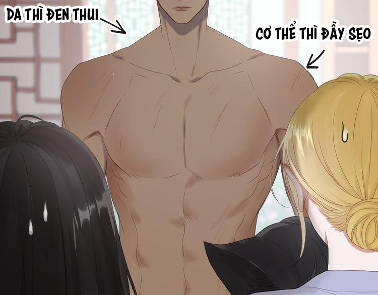 Lượm Được Một Tiểu Hồ Ly 2 Chapter 86 - 26