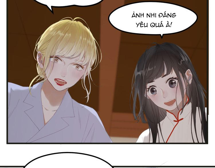 Lượm Được Một Tiểu Hồ Ly 2 Chapter 86 - 4