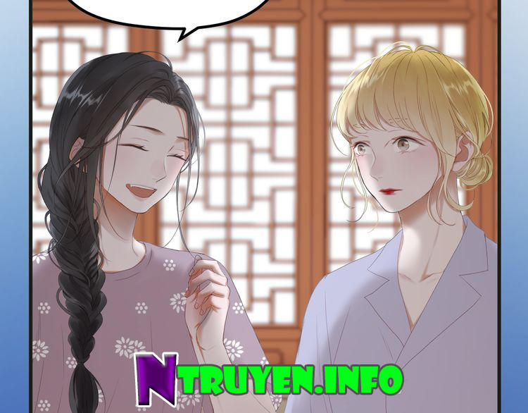 Lượm Được Một Tiểu Hồ Ly 2 Chapter 86 - 8