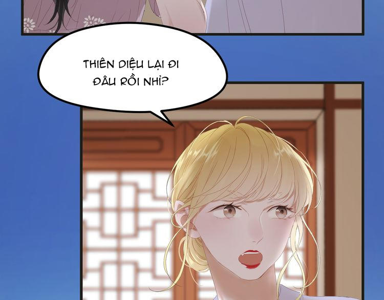 Lượm Được Một Tiểu Hồ Ly 2 Chapter 86 - 9