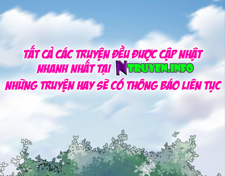 Lượm Được Một Tiểu Hồ Ly 2 Chapter 87 - 18