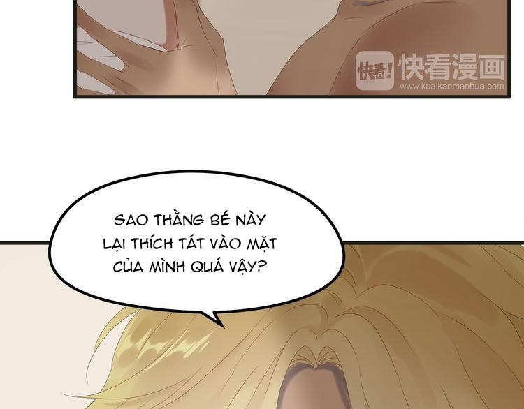 Lượm Được Một Tiểu Hồ Ly 2 Chapter 87 - 9