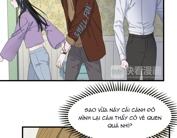 Lượm Được Một Tiểu Hồ Ly 2 Chapter 88 - 11