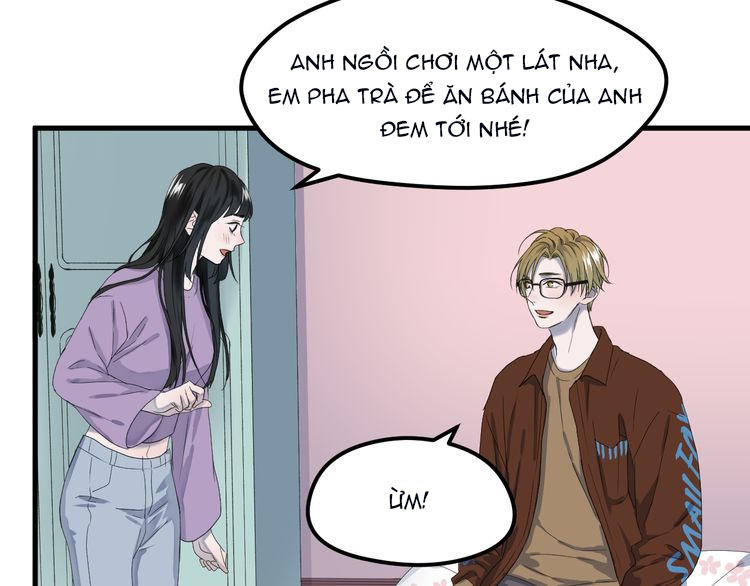 Lượm Được Một Tiểu Hồ Ly 2 Chapter 88 - 14