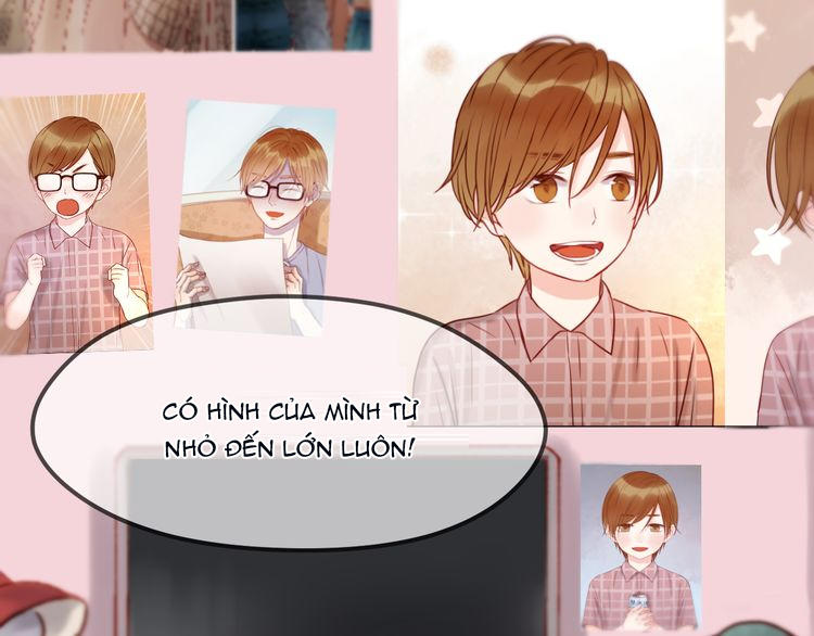 Lượm Được Một Tiểu Hồ Ly 2 Chapter 88 - 20