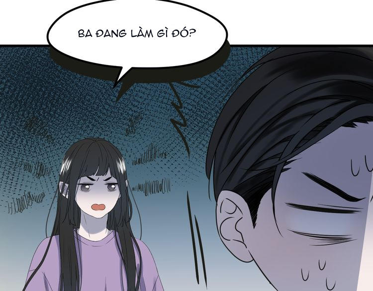 Lượm Được Một Tiểu Hồ Ly 2 Chapter 88 - 9