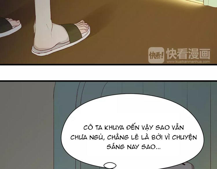 Lượm Được Một Tiểu Hồ Ly 2 Chapter 9 - 15