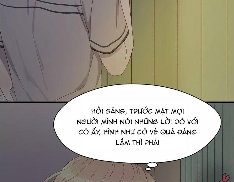 Lượm Được Một Tiểu Hồ Ly 2 Chapter 9 - 17