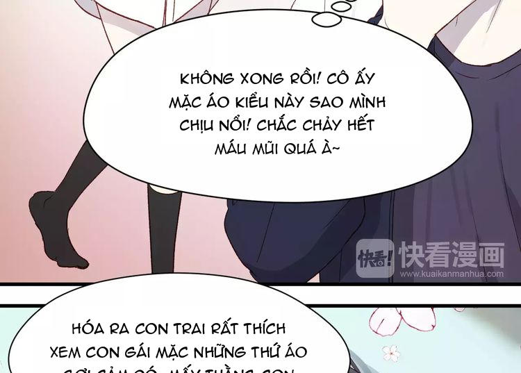 Lượm Được Một Tiểu Hồ Ly 2 Chapter 9 - 5