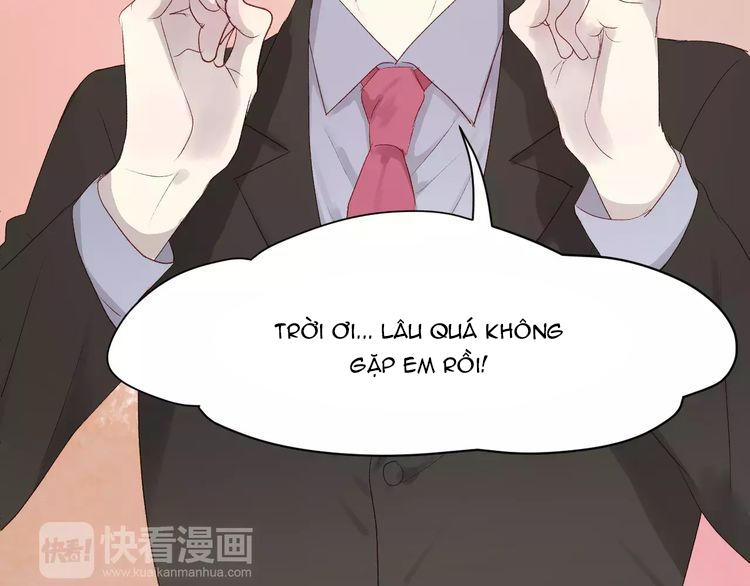 Lượm Được Một Tiểu Hồ Ly 2 Chapter 9 - 67