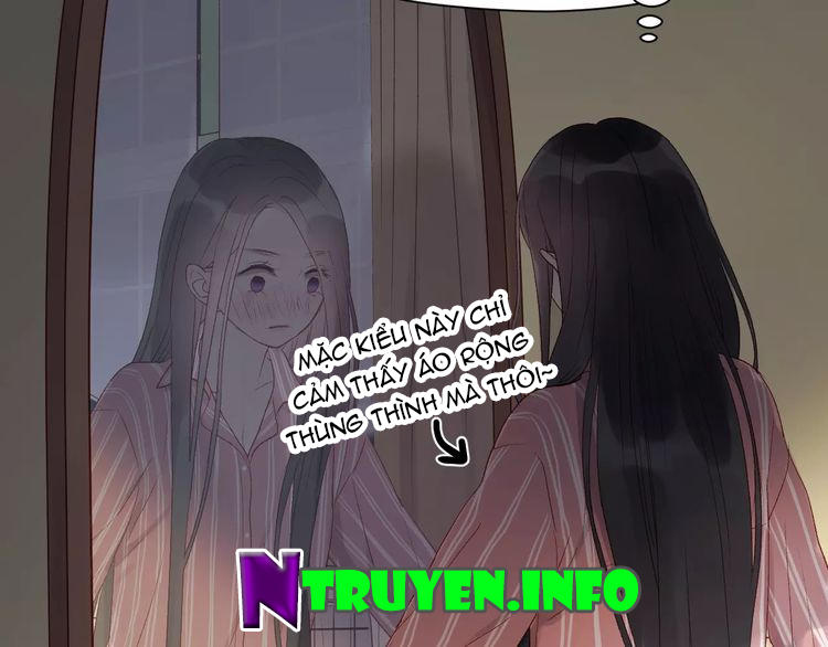 Lượm Được Một Tiểu Hồ Ly 2 Chapter 9 - 8