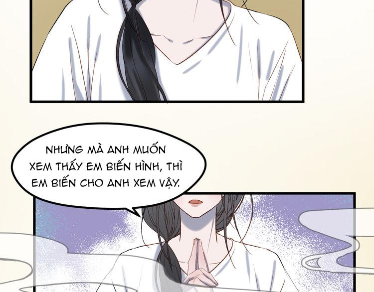 Lượm Được Một Tiểu Hồ Ly 2 Chapter 91 - 19