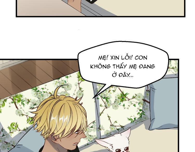 Lượm Được Một Tiểu Hồ Ly 2 Chapter 91 - 5