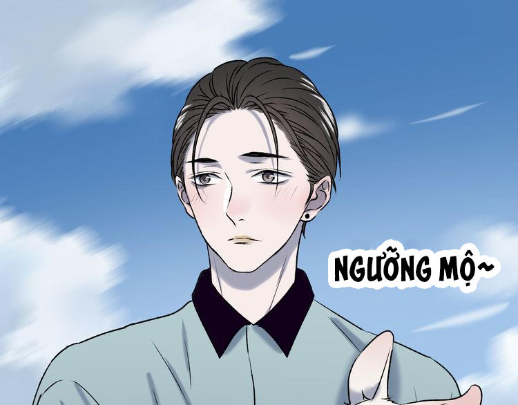 Lượm Được Một Tiểu Hồ Ly 2 Chapter 93 - 24