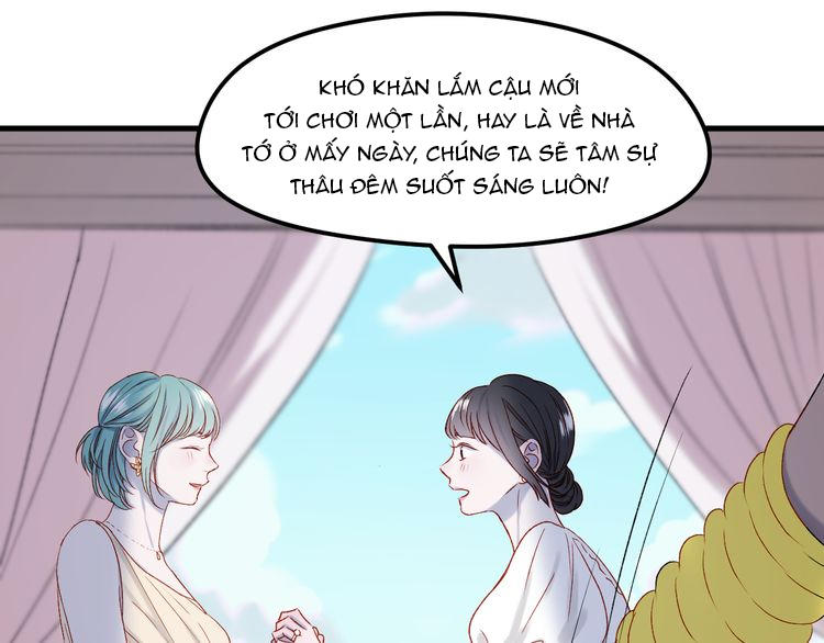 Lượm Được Một Tiểu Hồ Ly 2 Chapter 94 - 12