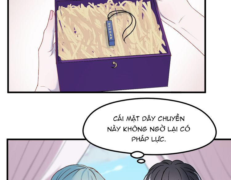 Lượm Được Một Tiểu Hồ Ly 2 Chapter 94 - 19