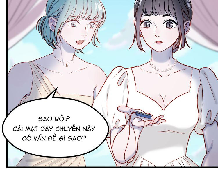 Lượm Được Một Tiểu Hồ Ly 2 Chapter 94 - 20