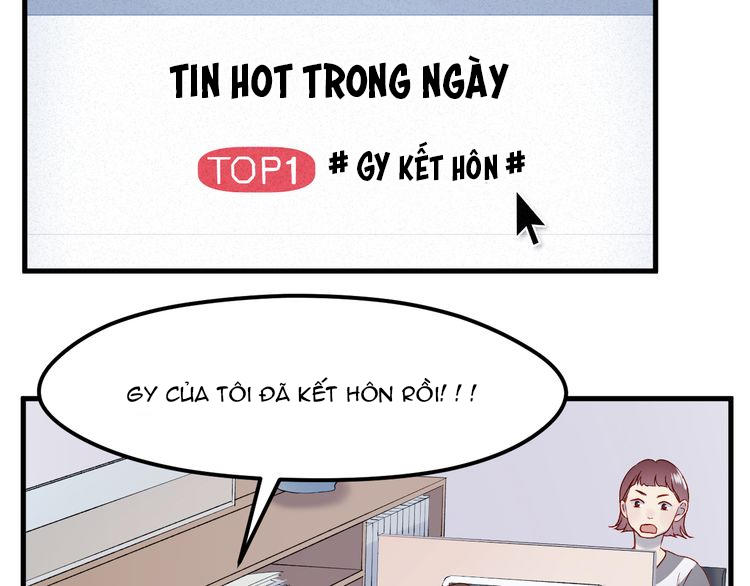 Lượm Được Một Tiểu Hồ Ly 2 Chapter 94 - 23