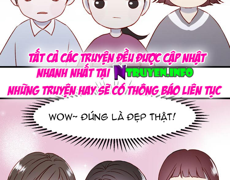 Lượm Được Một Tiểu Hồ Ly 2 Chapter 94 - 28