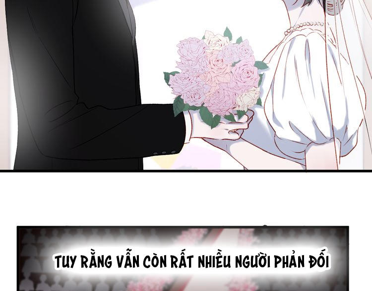 Lượm Được Một Tiểu Hồ Ly 2 Chapter 94 - 6