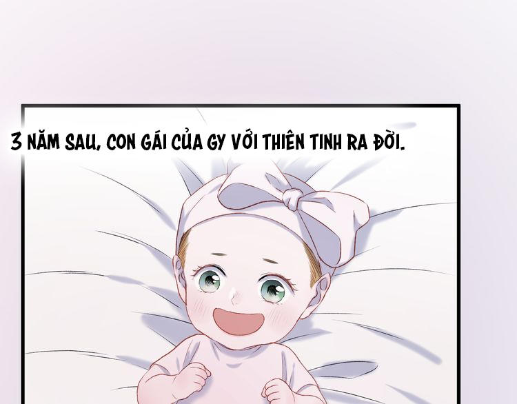 Lượm Được Một Tiểu Hồ Ly 2 Chapter 95 - 2