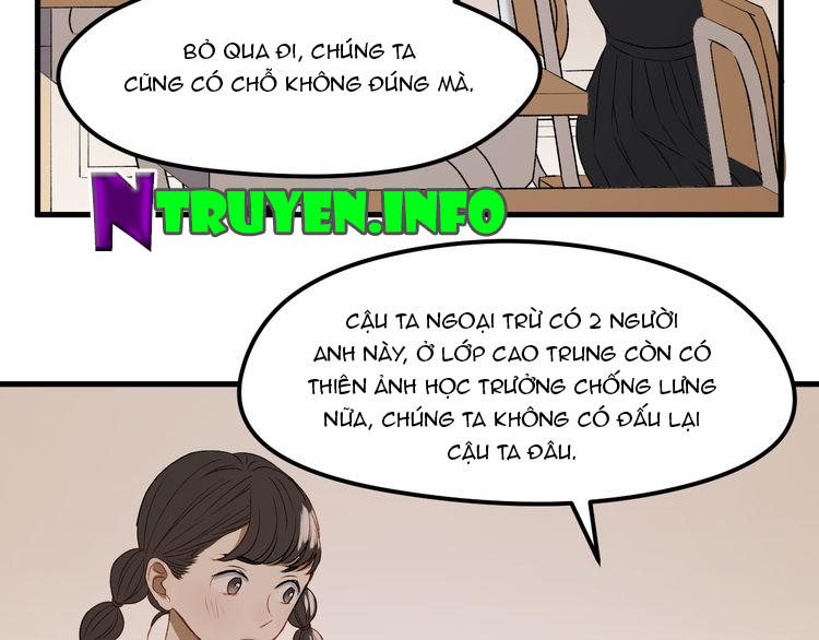 Lượm Được Một Tiểu Hồ Ly 2 Chapter 96 - 18