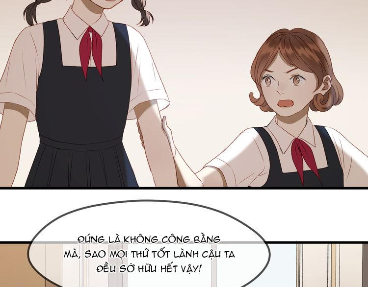 Lượm Được Một Tiểu Hồ Ly 2 Chapter 96 - 19