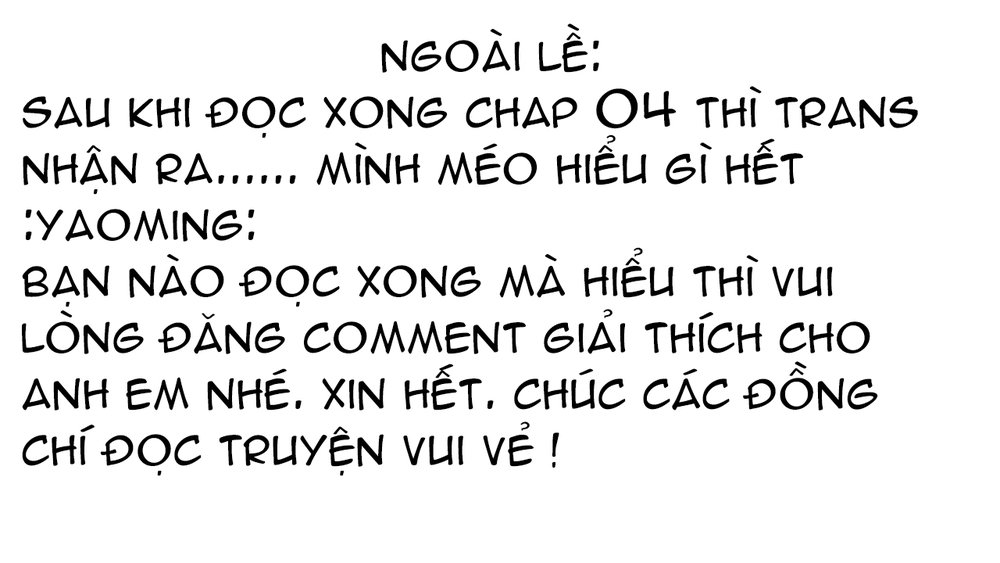 Quán Ăn Về Đêm Chapter 4 - 15