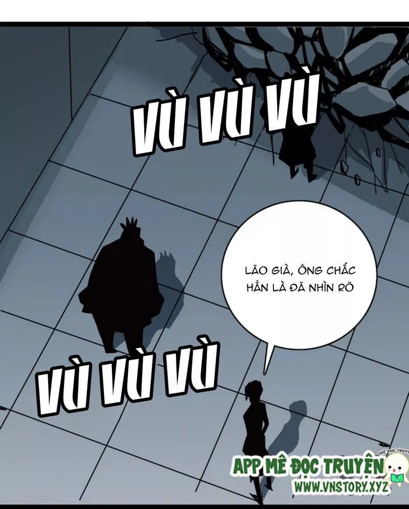 Thiếu Niên Siêu Năng Lực Chapter 53 - 12