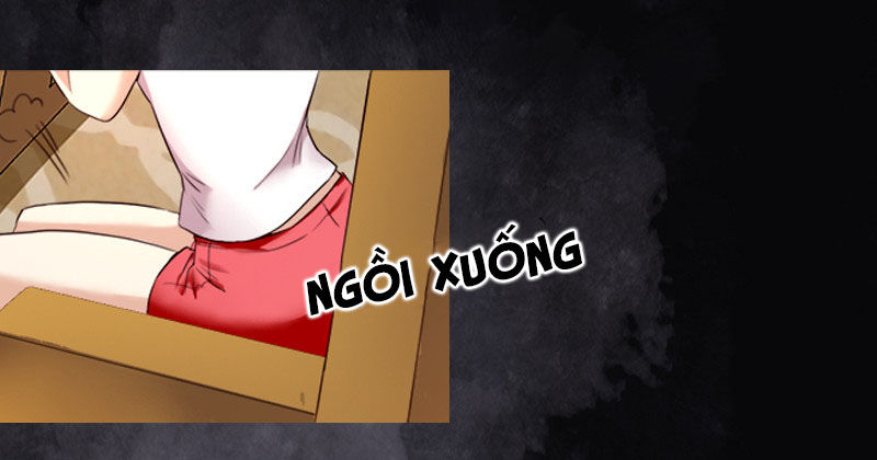 Yêu Tinh Đại Tác Chiến Chapter 17 - 37