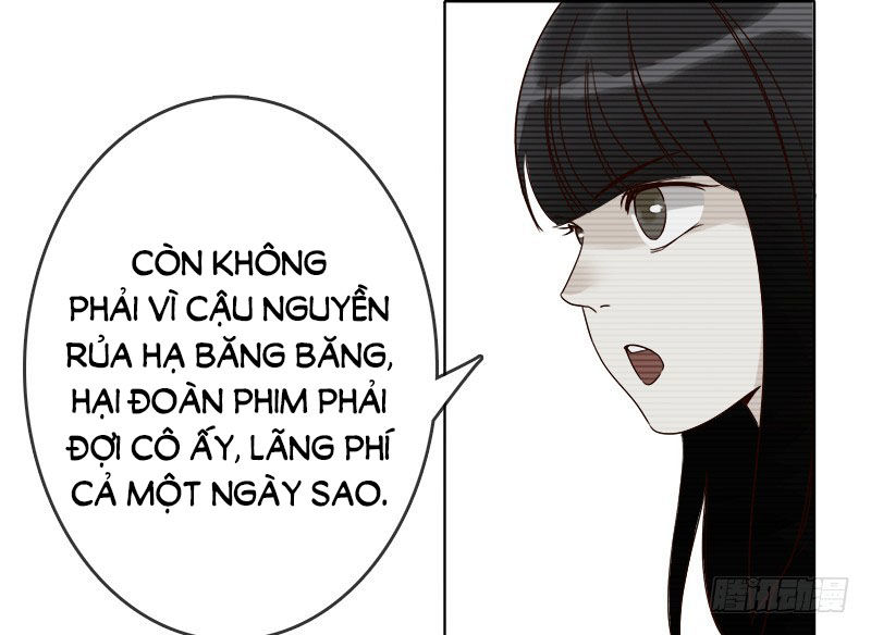 Yêu Tinh Đại Tác Chiến Chapter 21 - 81