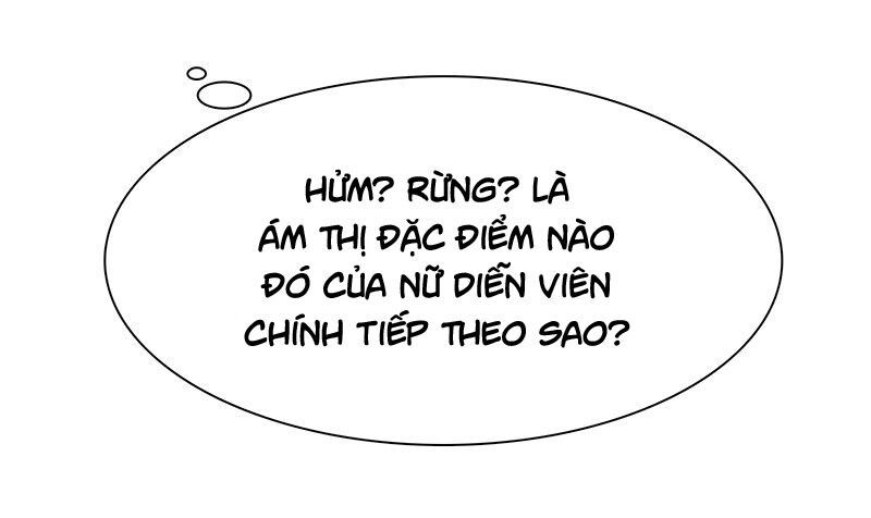 Yêu Tinh Đại Tác Chiến Chapter 22 - 86