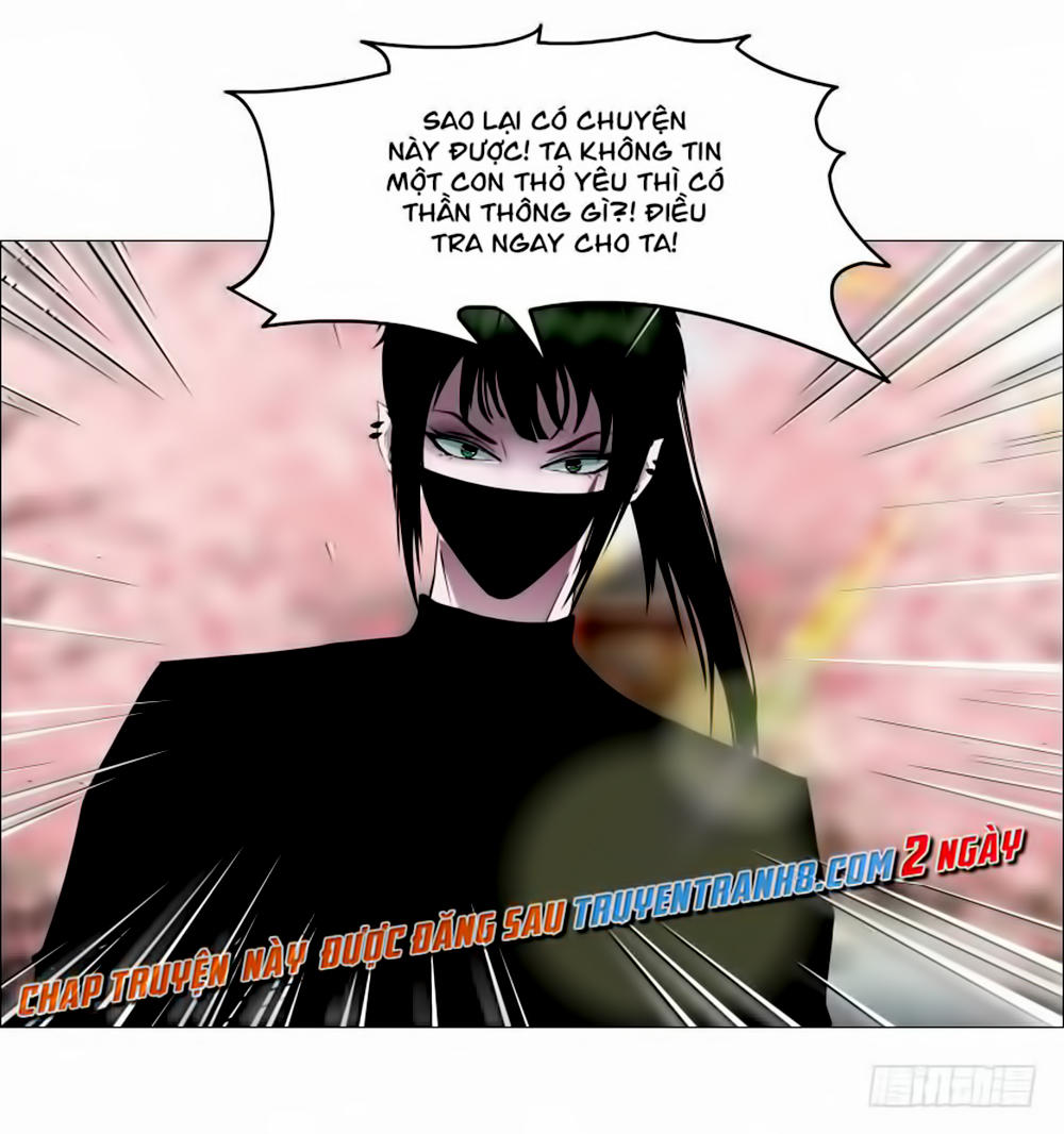 Beauty And Demon Chapter 127 - 44