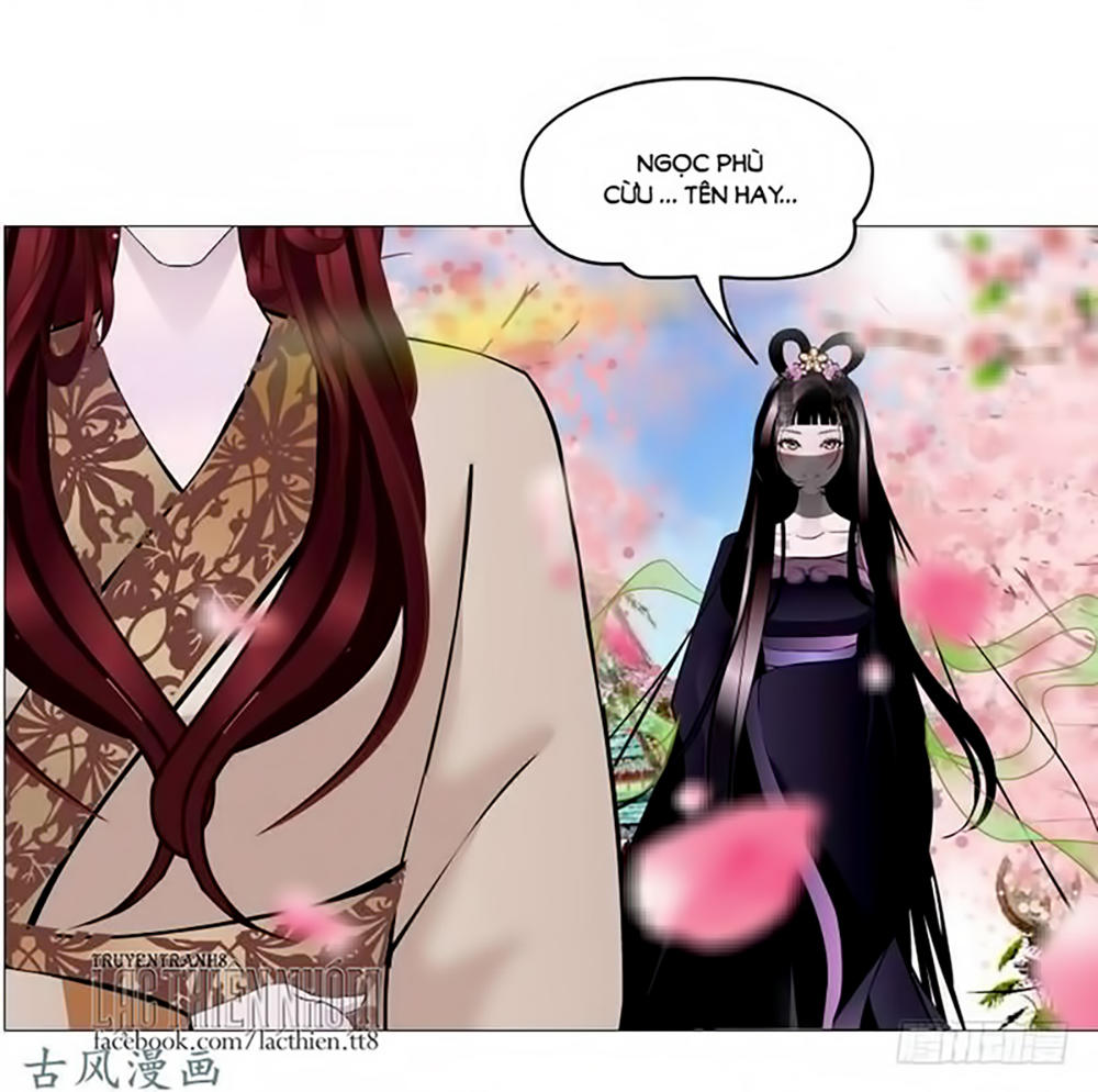 Beauty And Demon Chapter 131 - 10