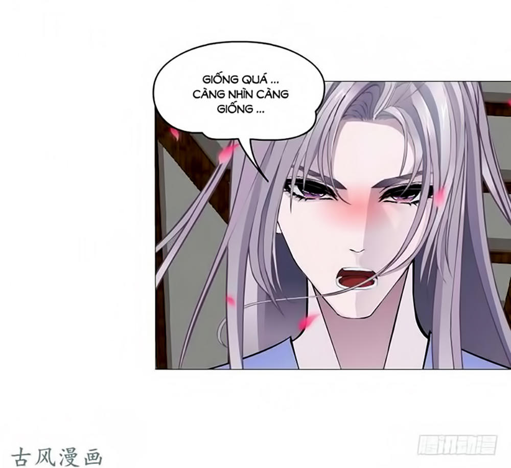 Beauty And Demon Chapter 132 - 11