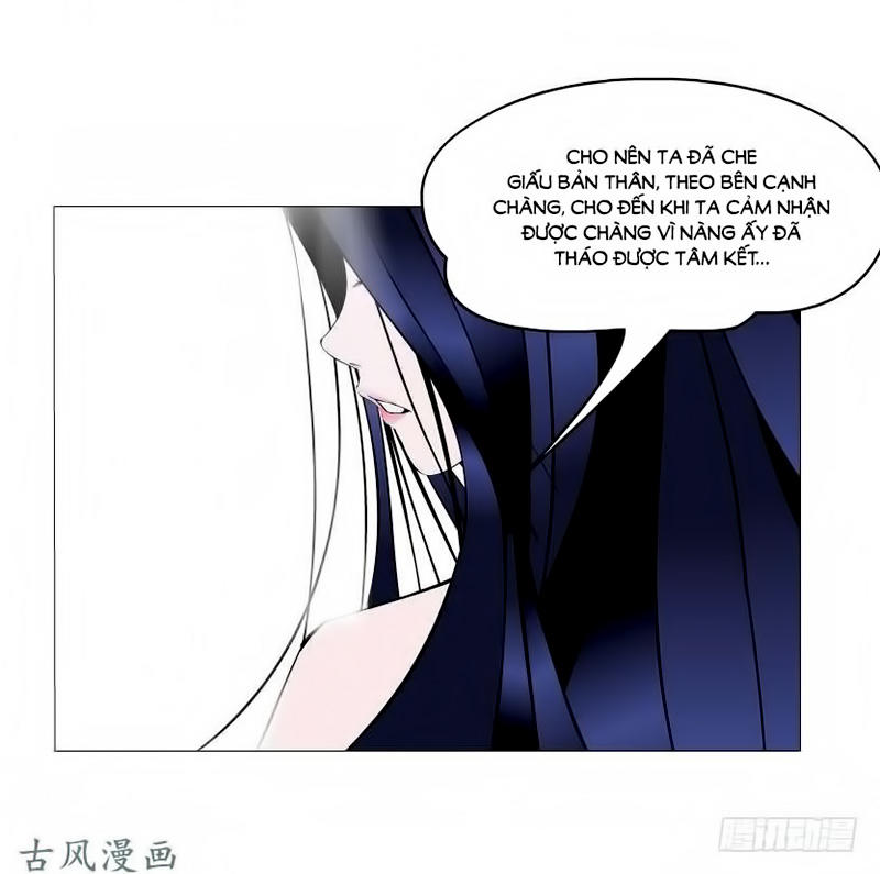 Beauty And Demon Chapter 134 - 36