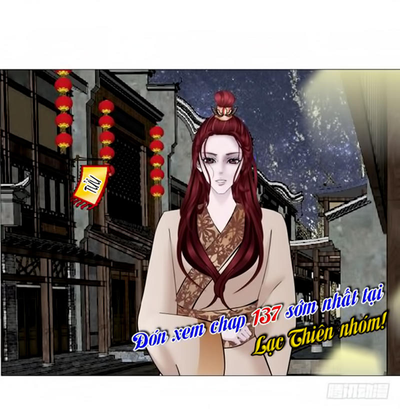 Beauty And Demon Chapter 136 - 47