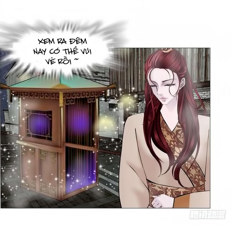 Beauty And Demon Chapter 137 - 6