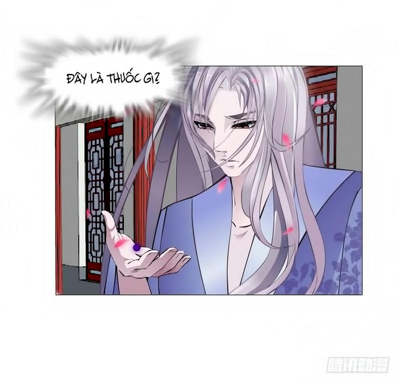 Beauty And Demon Chapter 138 - 33